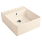 villeroy--boch-butler-60-10-bowl-ivory-ceramic-kitchen-sink---no-waste-