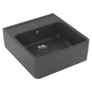 villeroy--boch-butler-60-10-bowl-graphite-ceramic-kitchen-sink---no-waste-