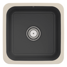 villeroy--boch-cisterna-50-10-bowl-graphite-ceramic-kitchen-sink---no-waste-