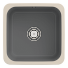 villeroy--boch-cisterna-50-10-bowl-stone-ceramic-kitchen-sink---no-waste-