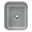 villeroy--boch-cisterna-45-10-bowl-stone-ceramic-kitchen-sink---no-waste-