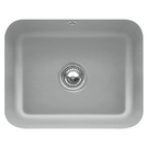 villeroy--boch-cisterna-60c-10-bowl-stone-ceramic-undermount-sink---no-waste-