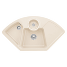 villeroy--boch-solo-25-bowl-ivory-ceramic-corner-kitchen-sink---no-waste-