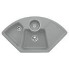 villeroy--boch-solo-25-bowl-stone-ceramic-corner-kitchen-sink---no-waste-