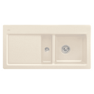 villeroy--boch-subway-60-15-bowl-ivory-ceramic-kitchen-sink-lhd---no-waste-