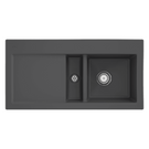villeroy--boch-subway-60-15-bowl-graphite-ceramic-kitchen-sink-lhd---no-waste-