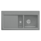 villeroy--boch-subway-60-15-bowl-stone-ceramic-kitchen-sink-lhd---no-waste-