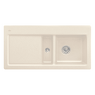 villeroy--boch-subway-60-flat-15-bowl-ivory-ceramic-kitchen-sink---no-waste-