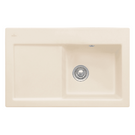 villeroy--boch-subway-45-10-bowl-ivory-ceramic-kitchen-sink-lhd---no-waste-671400fu-