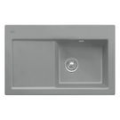 villeroy--boch-subway-45-10-bowl-stone-ceramic-kitchen-sink-lhd---no-waste-671400sl-