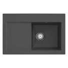 villeroy--boch-subway-45-10-bowl-graphite-ceramic-kitchen-sink-lhd---no-waste-671400i4-