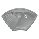 villeroy--boch-arena-125-bowl-stone-ceramic-corner-kitchen-sink---no-waste-