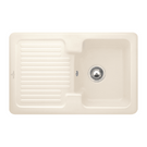 villeroy--boch-condor-45-10-bowl-ivory-ceramic-kitchen-sink---no-waste-