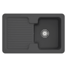 villeroy--boch-condor-45-10-bowl-graphite-ceramic-kitchen-sink---no-waste-