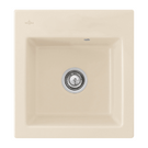 villeroy--boch-subway-45-xs-10-bowl-ivory-ceramic-kitchen-sink---no-waste-