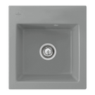 villeroy--boch-subway-45-xs-10-bowl-stone-ceramic-kitchen-sink---no-waste-