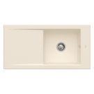 villeroy--boch-timeline-60-10-bowl-ivory-ceramic-kitchen-sink---no-waste-