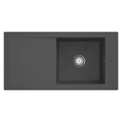 villeroy--boch-timeline-60-10-bowl-graphite-ceramic-kitchen-sink---no-waste-