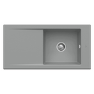 villeroy--boch-timeline-60-10-bowl-stone-ceramic-kitchen-sink---no-waste-