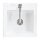 villeroy--boch-subway-50-s-10-bowl-stone-white-ceramic-kitchen-sink---no-waste-