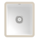 villeroy--boch-subway-45-su-10-bowl-stone-white-ceramic-kitchen-sink---no-waste-