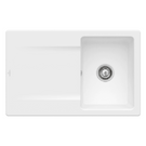 villeroy--boch-siluet-45-10-bowl-stone-white-ceramic-kitchen-sink---no-waste-