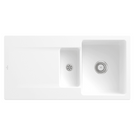 villeroy--boch-siluet-60r-15-bowl-stone-white-ceramic-kitchen-sink---no-waste-