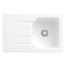 villeroy--boch-architectura-45-10-bowl-stone-white-ceramic-kitchen-sink---no-waste-
