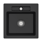 villeroy--boch-siluet-50-s-10-bowl-pure-black-ceramic-kitchen-sink---no-waste-
