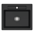 villeroy--boch-siluet-60-s-10-bowl-pure-black-ceramic-kitchen-sink---no-waste-