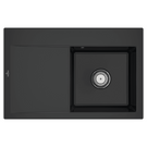 villeroy--boch-subway-style-45-10-bowl-pure-black-ceramic-kitchen-sink-lhd---no-waste-