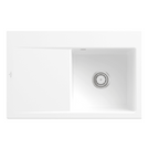 villeroy--boch-subway-style-45-10-bowl-stone-white-ceramic-kitchen-sink-lhd---no-waste-