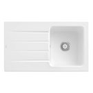 villeroy--boch-architectura-50-10-bowl-stone-white-ceramic-kitchen-sink---no-waste-