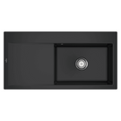villeroy--boch-subway-60-style-1-bowl-pure-black-ceramic-kitchen-sink-lhd---no-waste-