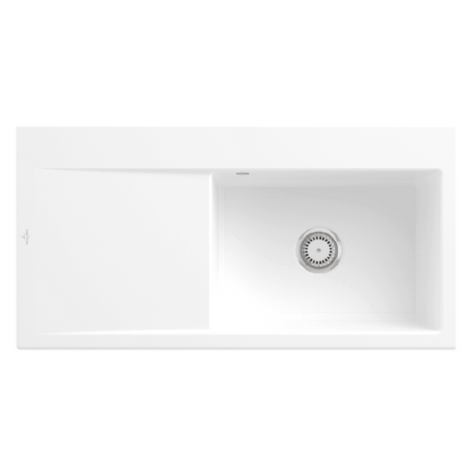 villeroy--boch-subway-60-style-1-bowl-stone-white-ceramic-kitchen-sink-lhd---no-waste-