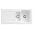 villeroy--boch-architectura-60xr-15-bowl-stone-white-ceramic-kitchen-sink---no-waste-