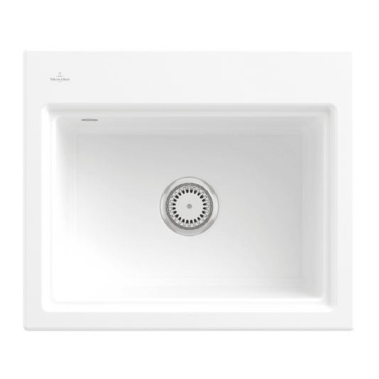 villeroy--boch-subway-style-60-s-10-bowl-stone-white-ceramic-kitchen-sink---no-waste-