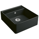 villeroy--boch-butler-60-10-bowl-pure-black-ceramic-kitchen-sink---no-waste-