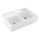 villeroy--boch-butler-90-25-bowl-stone-white-ceramic-kitchen-sink---no-waste-
