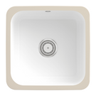 villeroy--boch-cisterna-50-10-bowl-stone-white-ceramic-kitchen-sink---no-waste-