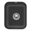 villeroy--boch-cisterna-45-10-bowl-pure-black-ceramic-kitchen-sink---no-waste-