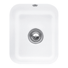 villeroy--boch-cisterna-45-10-bowl-stone-white-ceramic-kitchen-sink---no-waste-