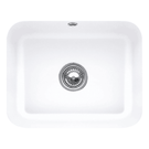 villeroy--boch-cisterna-60c-10-bowl-stone-white-ceramic-undermount-sink---no-waste-