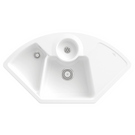 villeroy--boch-solo-25-bowl-stone-white-ceramic-corner-kitchen-sink---no-waste-