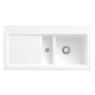 villeroy--boch-subway-60-15-bowl-stone-white-ceramic-kitchen-sink-lhd---no-waste-