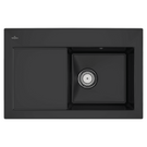villeroy--boch-subway-45-10-bowl-pure-black-ceramic-kitchen-sink-lhd---no-waste-