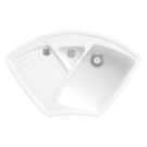 villeroy--boch-arena-125-bowl-stone-white-ceramic-corner-kitchen-sink---no-waste-