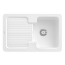 villeroy--boch-condor-45-10-bowl-stone-white-ceramic-kitchen-sink---no-waste-