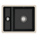 villeroy--boch-subway-60-xu-15-pure-black-ceramic-undermount-sink-lhsb---no-waste-