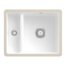 villeroy--boch-subway-60-xu-15-stone-white-ceramic-undermount-sink-lhsb---no-waste-